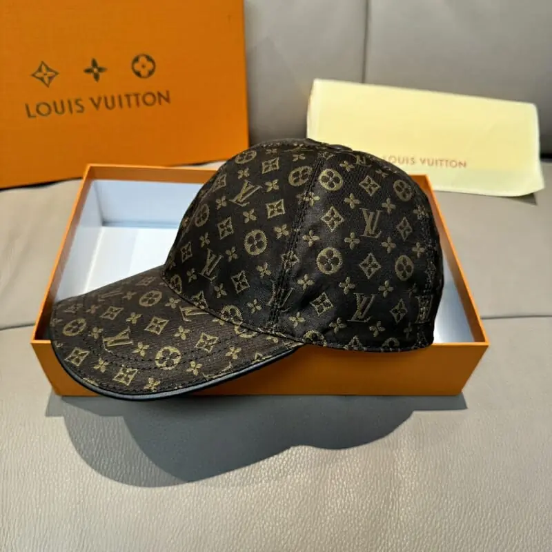 louis vuitton lv casquette s_12612762